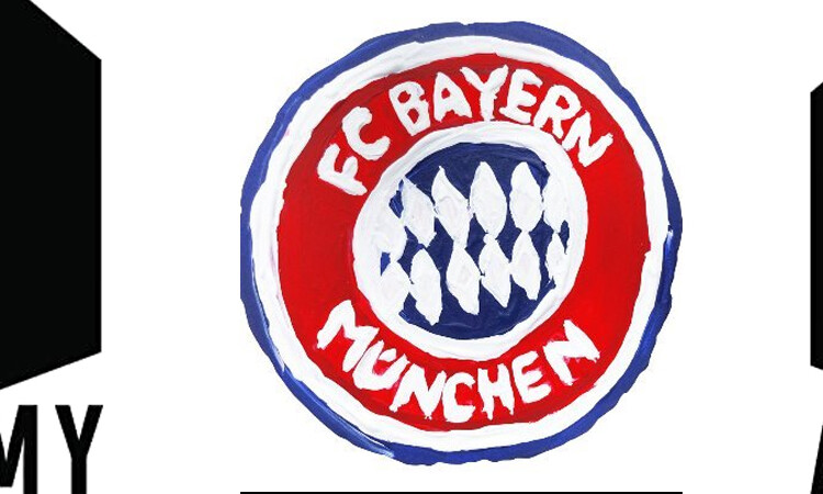 ¿El equipo de futbol FC Bayern München es ARMY?