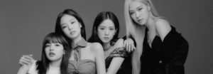 ¿Es BLACKPINK el artista más robado en los premios de este año?
