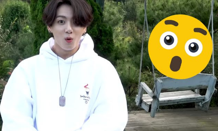 BTS recreando sus emojis favoritos será lo más tierno que verás hoy