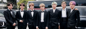 ¿A qué edad planean casarse los miembros de BTS? ¡Ellos lo revelan!