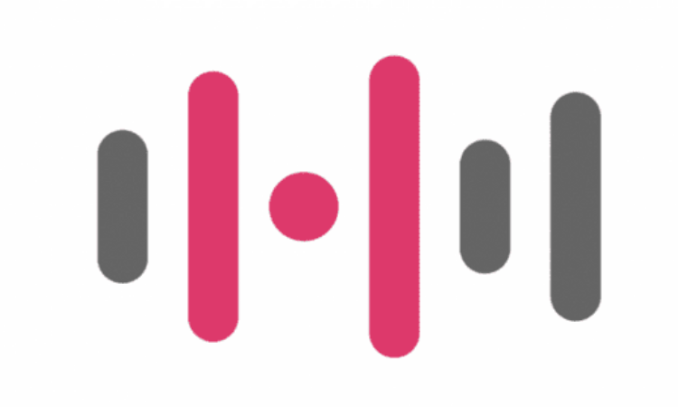 Hanteo Chart niega los rumores de manipulación de cifras y advierte que tomará acciones legales