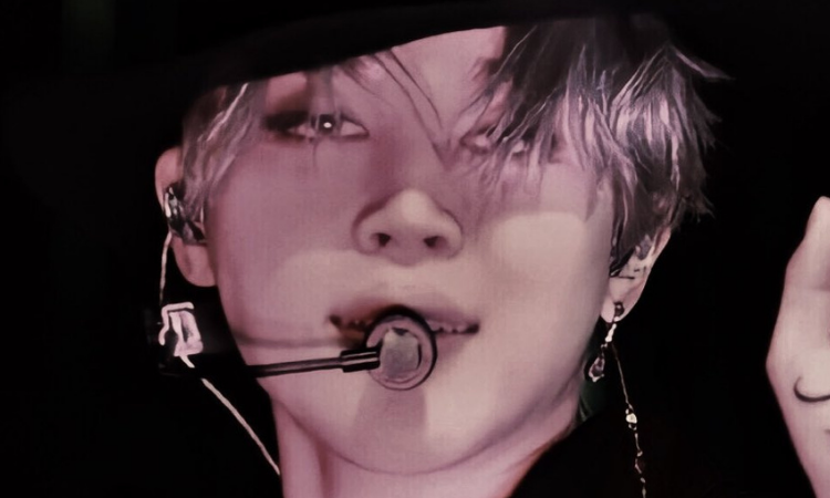 Jimin de BTS es elegido como 'El idol favorito de la industria del K-pop'