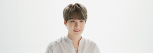 ¿Cuándo podrá Suga volver a presentarse junto a BTS? ¡Entérate!