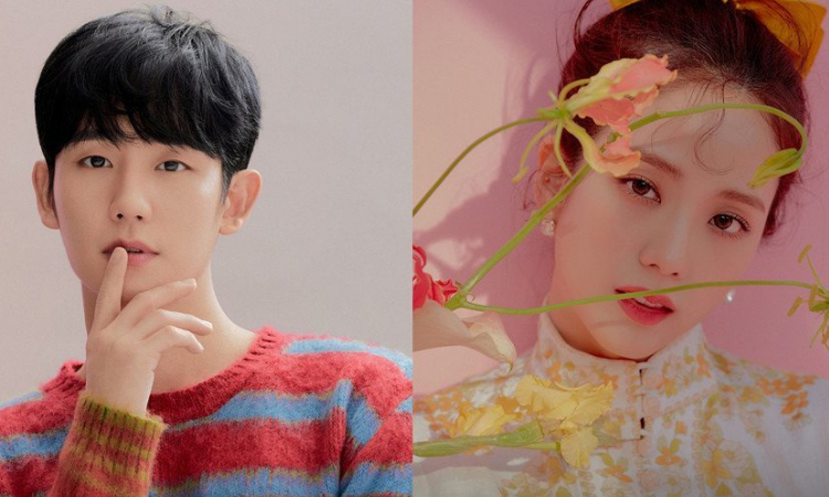 JTBC confirma que el equipo del drama 