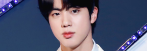 ¿Jin de BTS está considerando tomarse un descanso del K-pop? ¡Entérate!