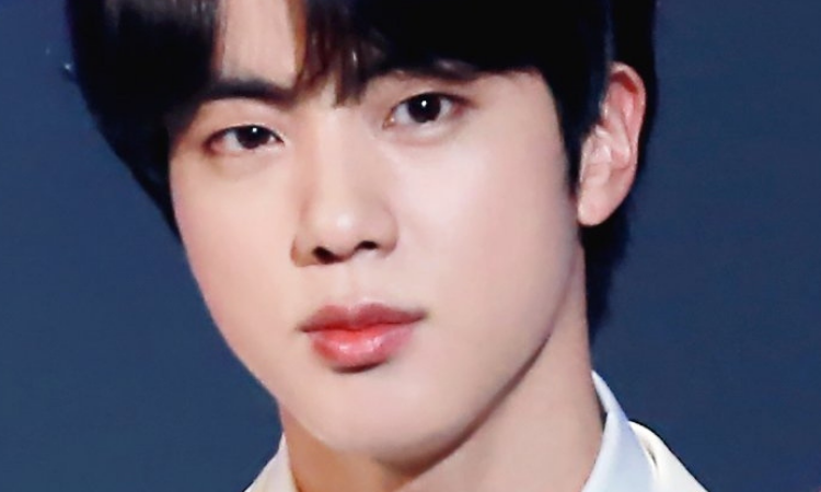¿Jin de BTS está considerando tomarse un descanso del K-pop? ¡Entérate!