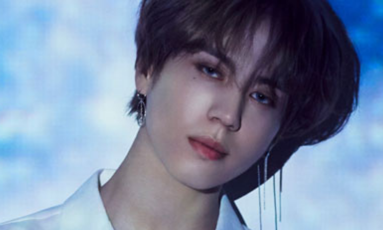 Fans de GOT7 celebran el cumpleaños de Yugyeom con el hashtag #TrustInYugyeomDay