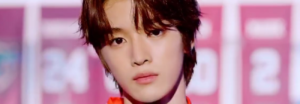 Netizens enloquecen con la apariencia de Sungchan de NCT en '90's Love'