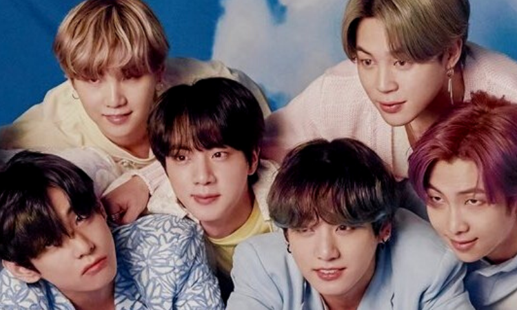 Miembro del Staff describe cómo es la personalidad de BTS, ¡Sin duda te enamorarás!