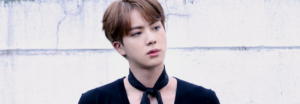 ¿Es 'Life Goes On' de BTS una despedida de Jin para partir a su servicio militar?