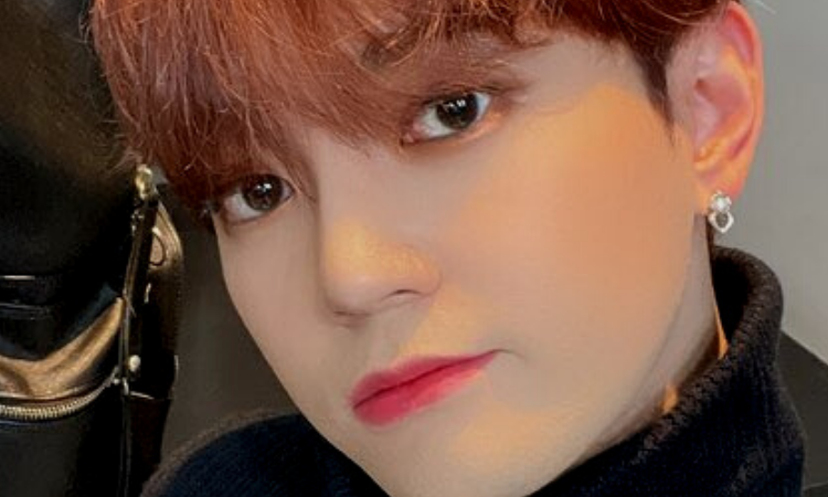 Bitto de UP10TION da positivo para Covid-19