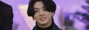 El mullet de Jungkook que enloquece a ARMY ¡Está regresando!