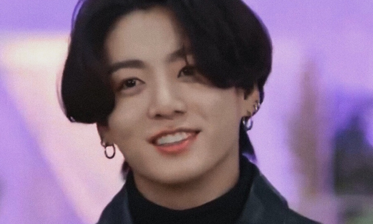 El mullet de Jungkook que enloquece a ARMY ¡Está regresando!