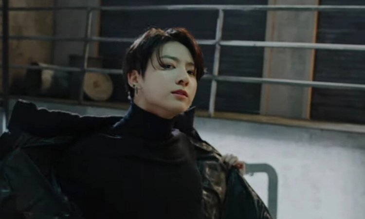 ARMY, ¡El Junkook de los fanfics está cobrando vida!