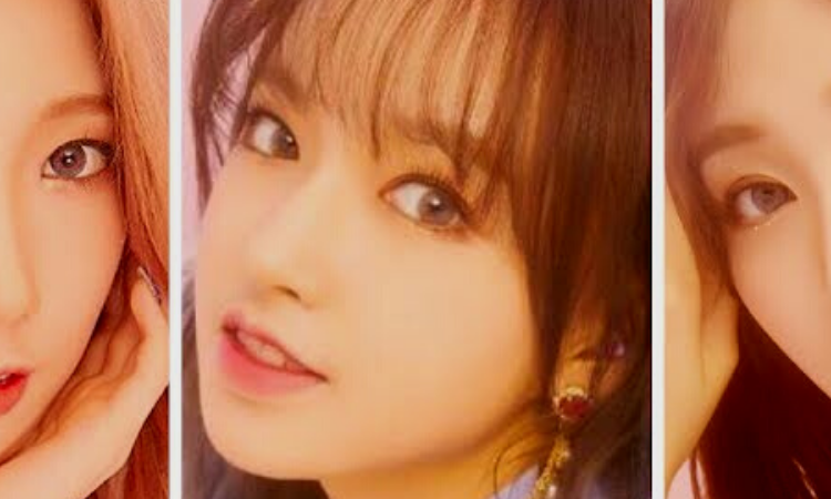 Se especula que miembros chinas de Cosmic Girls podrían haber abandonado el grupo oficialmente