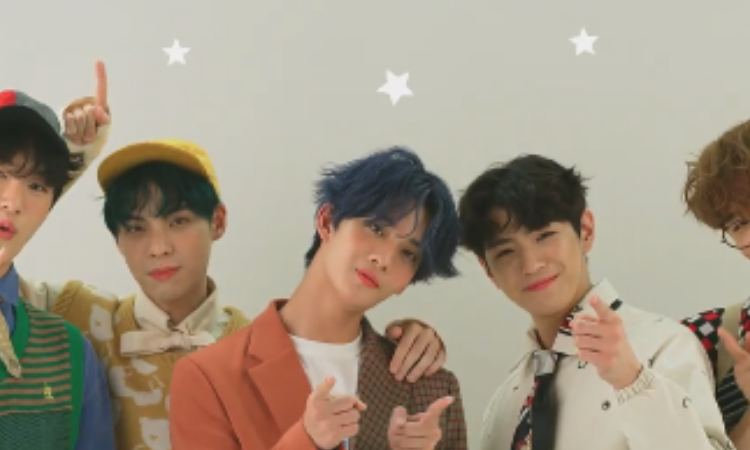 CIX se une a la plataforma UNIVERSE