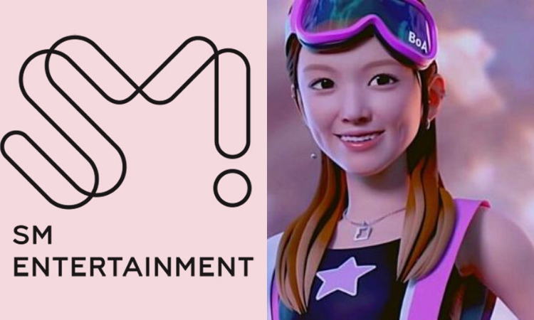 El fundador de la SM y Siwon de Super Junior revelan detalles sobre 'SM Culture Universe'