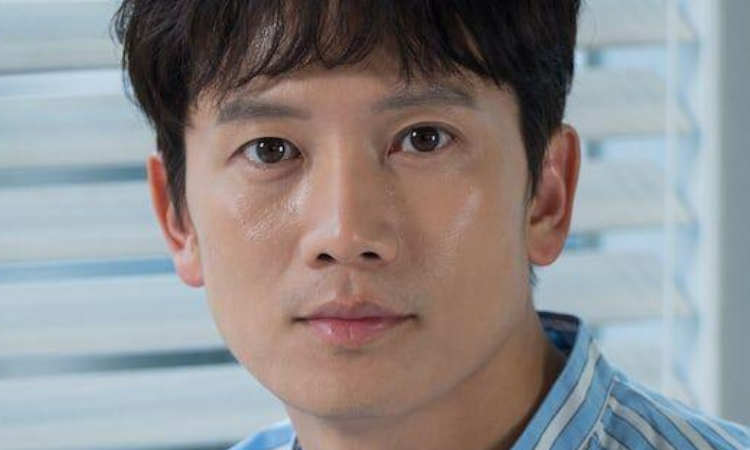 El actor Ji Sung da negativo para COVID-19