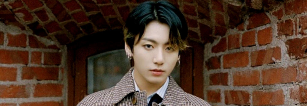 ¿Sabías que Jungkook de BTS tiene una cuenta personal en Twitter? | KpopLat