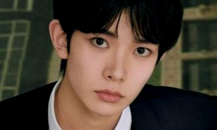 Heeseung de ENHYPEN realiza encantador cover de BTS