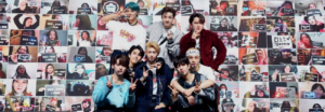 Revive los mejores momentos del concierto 'Unlock: GO LIVE IN LIFE' de Stray Kids