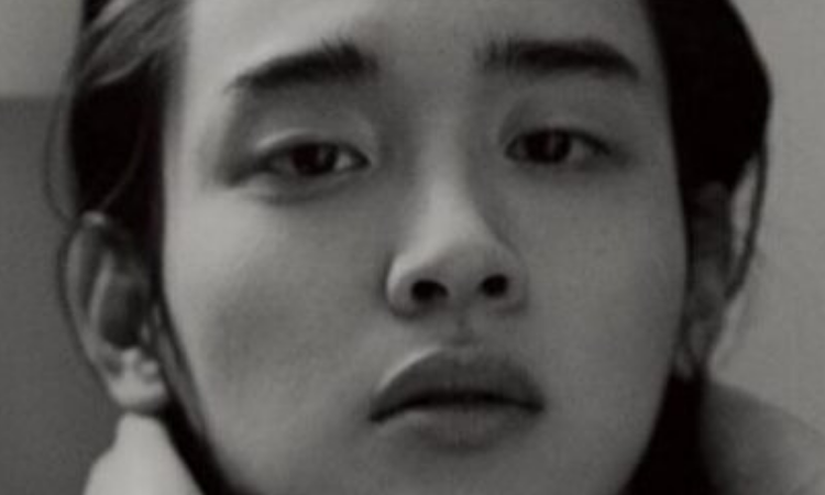 Conoce más sobre 'Joseon Exorcist', el nuevo drama histórico y de misterio