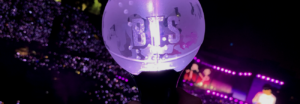 ARMY podrá enviar vídeos para apoyar a BTS durante su presentación en los MMA 2020 ¡Entérate cómo!