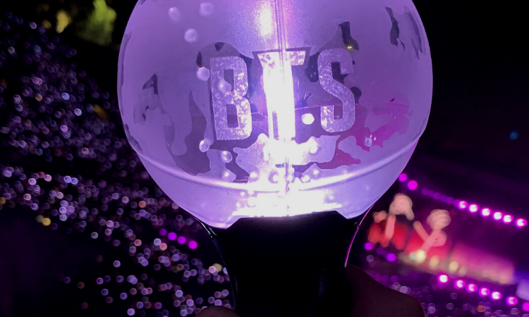 ARMY podrá enviar vídeos para apoyar a BTS durante su presentación en los MMA 2020 ¡Entérate cómo!