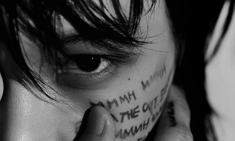 Kai de EXO realizará una cuenta regresiva en V Live para su debut en solitario