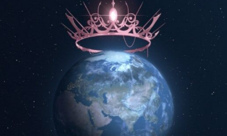 BLACKPINK revela teaser para el nuevo proyecto 