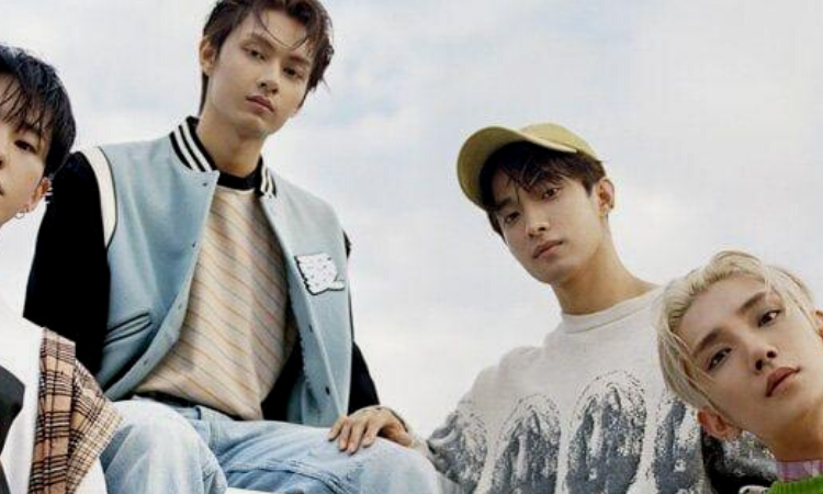 Miembros de SEVENTEEN hablan sobre sus momentos más memorables y su conexión especial