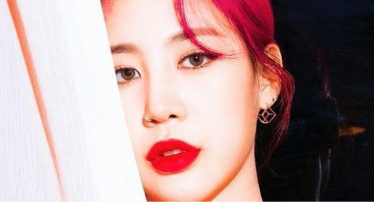 Jamie anuncia su regreso con 