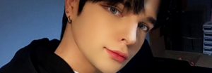 MustM Entertainment anuncia el debut de un idol K-pop masculino no asiático