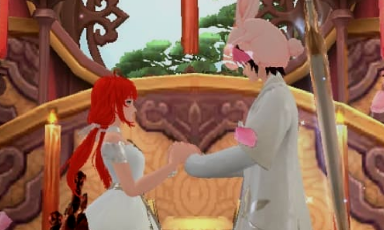 Heechul do Super Junior agradece a quem participou de seu casamento virtual