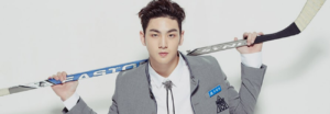 Se desmiente que Baekho de NU'EST pidiera al PD de 'Produce 101' que lo excluyera de Wanna One