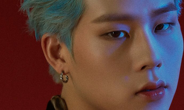 Joohoney de MONSTA X revela que su mamá aún lo regaña ¡Descubre por qué!