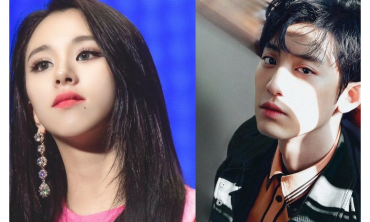 Medios de comunicación comparan las declaraciones de SM y JYP sobre las últimas controversias de sus idols