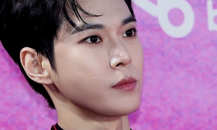 Doyoung de NCT debutará como actor