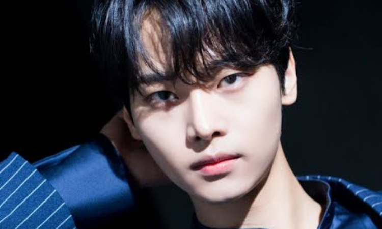 N de VIXX abandona Jellyfish Entertainment para unirse a 51K