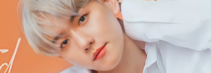 Baekhyun de EXO lanzará su primer álbum en japonés