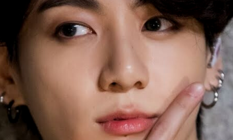 Conoce el significado psicológico de los tatuajes de Jungkook de BTS