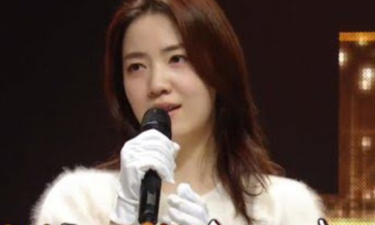 Fas de T-ARA manifiestan su descontento por la aparición de Ryu Hwa-Young en “King Of Masked Singer”