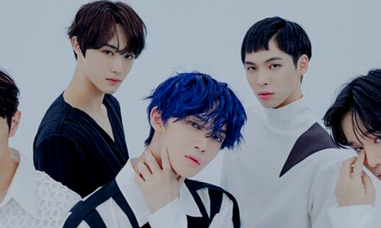 CIX establece un nuevo récord personal de ventas con 