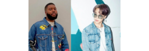 ¿Jimin de BTS tendrá una colaboración con Khalid? ¡Entérate!