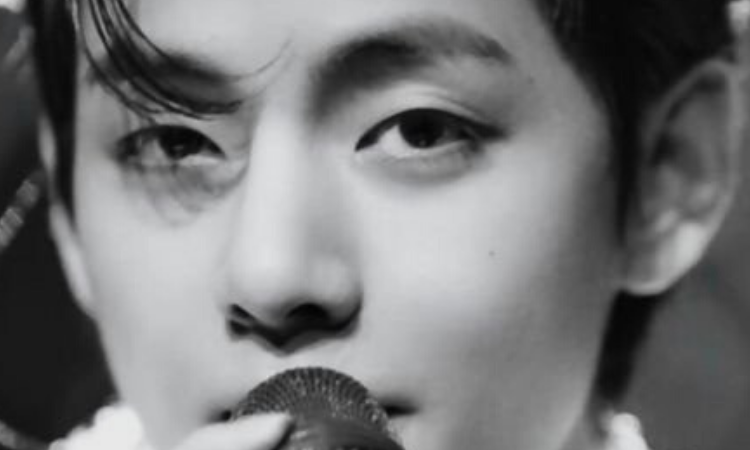 'Blue & Grey' de BTS ha vendido más de 100K unidades en los EE. UU