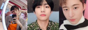 ¡INCREÍBLE! Estos idols del K-pop nunca han tenido una cita