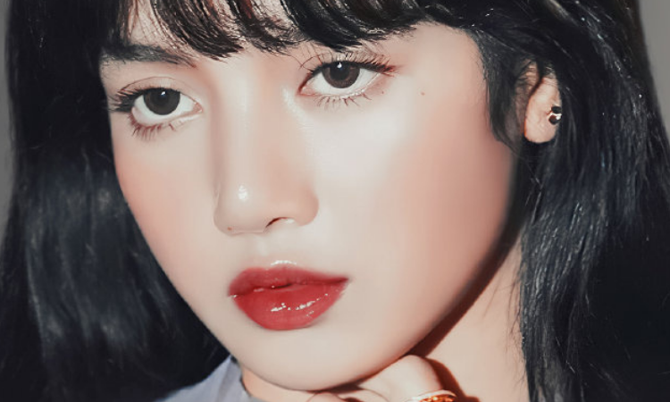 Fans chinos han recaudado 3 Millones de CNY para el cumpleaños de Lisa de BLACKPINK