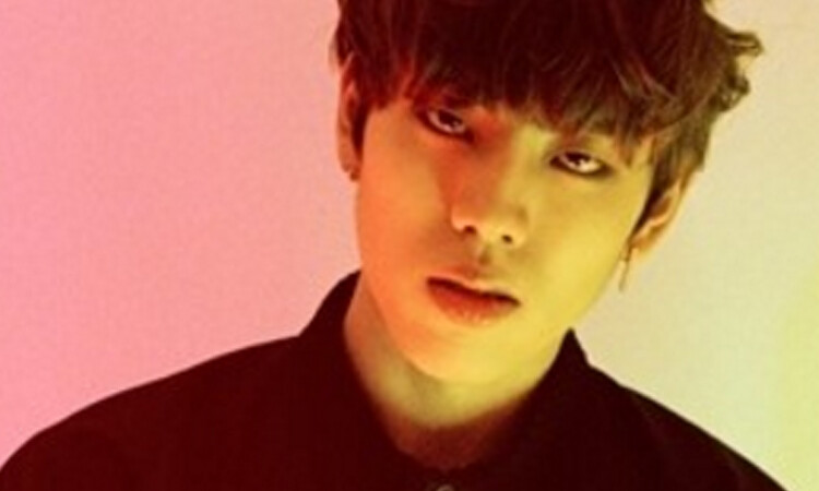 ¡Ahora Dongwoo de INFINITE será dado de baja oficialmente del servicio militar!