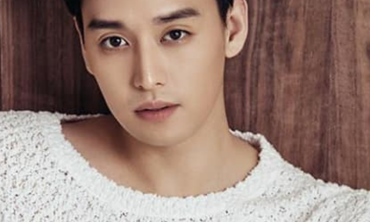 El ex miembro de U-KISS, Eli, se separa de su esposa Ji Yeon Soo