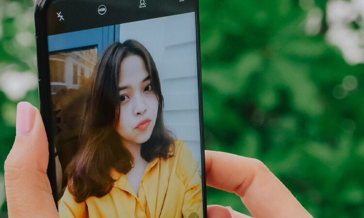 Frases de kpop para tus fotos que te harán lucir genial